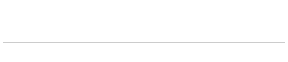 上海劲康生物工程有限公司